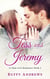 Tess and Jeremy - Class Acts Romance, #3