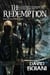 The Redemption: Sequel to A Thin Line (Volume 2) - John Corbin, #2