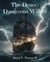 The Deuce: Dangerous Waters - Matt Ritter, #2