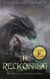 The Reckoning: An Epic Fantasy Dragon Adventure - The Legend of Oescienne, #5