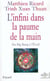 L'Infini dans la paume de la main - du Big Bang à l'Eveil