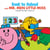 Back to School with Mr. Men Little Miss