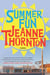 Summer Fun