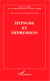 Hypnose et dépression - Actes du sixième Congrès de l'Association Européenne des Praticiens d'Hypnose