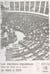 Les élections législatives dans les Pays de la Loire de 1945 à 1978