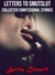 Letters to SmutSlut: Collected Confessional Stories