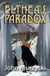 Elthea's Paradox - The Story of Elthea's Realm, #3