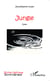 Jungle - Roman