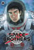 Space Brothers T28