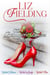 The Beaumont Brides Box Set - The Beaumont Brides, #4