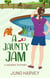 A Jaunty Jam - Mulbury Mystery, #4