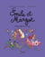 Émile et Margot, Tome 07 - Monstres en folie !