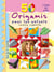50 origamis pour les enfants