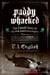 Paddy Whacked - The Untold Story of the Irish American Gangster