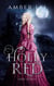 Holly Red - Dark Nobles, #4