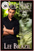 Dead Money (Jack of Spades #5) - Pulp Friction 2015: Altered States: Jack of Spades, #5
