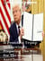 Is President Trump Unknowingly Preparing The Way For The Coming AntiChrist? - The Practical Helps Library, #33