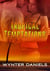 Tropical Temptations