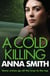 A Cold Killing - Rosie Gilmour 5