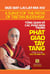 Tổng quan về các pháp môn trong Phật giáo Tây Tạng - A Survey of the Paths of Tibetan Buddhism