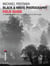 Black & White Photography Field Guide - The Art of Creating Digital Monochrome