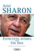 Ariel Sharon, Entretiens intimes avec Uri Dan