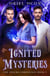Ignited Mysteries - The Enigma Chronicles, #2