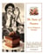The Taste of Passion : A Love Wrapped in Chocolate