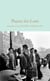 Poems for Love - A New Anthology