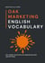 Oak Marketing English Vocabulary: Key Terms for Effective Marketing and Advertising - Oak Business English, #2