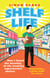 Shelf Life - How I Found The Meaning of Life Stacking Supermarket Shelves