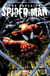 The Superior Spider-Man (2013) T01 - Mon premier ennemi