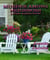 Murder Among Neighbors - The Kate Austen Suburban Mysteries, #1