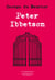 Peter Ibbetson