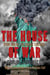 The House of War - The Omega Crusade, #1