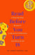 Read Before You Turn 18: A Step-By-Step Blueprint To Become A Millionaire And Retire At 28 - BOOKS FROM YOUR FUTURE SELF, #1
