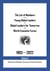 The List of Members of the Young Global Leaders & Global Leaders for Tomorrow of the World Economic Forum: 1993-2022 Volume 2 - Ordered by Member Company/Institution Name