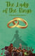 The Lady of the Rings - Tales of Mediocre Earth, #2