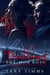Tricking the Mob Boss - A Dark Mafia Romance Series, #6