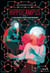 Hippocampus, tome 2 - 17 secondes pour comprendre