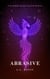 Abrasive - The Ember Manchester Series, #3