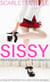 Sissy Professor Caught Red-Handed - A Tale Of Feminization and Crossdressing