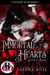 Immortal Hearts - Hearts of Avalar, #3