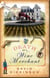 Death of a Wine Merchant