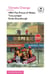 Climate Change (A Ladybird Expert Book)