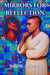 Mirrors for Reflection - Theater of Everyday Life