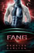 Fang: Un Romance de Ciencia Ficción Alienígena (Agencia de Citas Intergaláctica) - Colonia: Nyx, #1