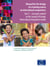 Manual for the design of a training course on intercultural competence - Part 2 - Concepts related to the Council of Europe intercultural integration model