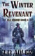 The Winter Revenant - Old Chrome, #8