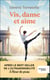 Vis, danse et aime